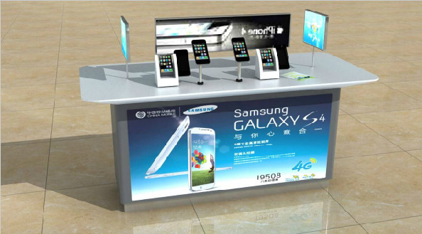 案例展示二